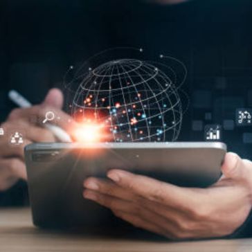 Best Digital Marketing Agency in Bangalore​