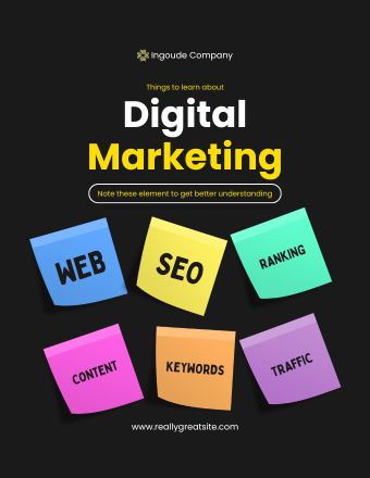 TOP 10 DIGITAL MARKETING AGENCIES IN BANGALORE