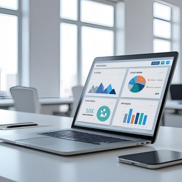 Best Digital Marketing Agency in Bangalore​