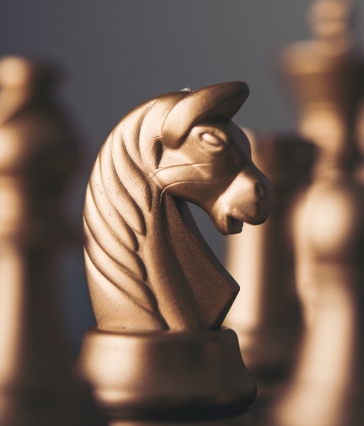 Best Digital Marketing Agency in Bangalore​