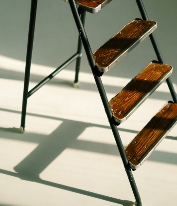 Best Digital Marketing Agency in Bangalore​