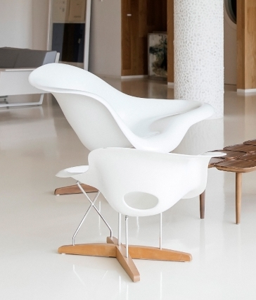 Best Digital Marketing Agency in Bangalore​