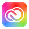 adobe-creative-cloud-svgrepo-com-1.png