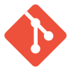 git-svgrepo-com-1.png