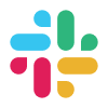 slack-svgrepo-com-1.png